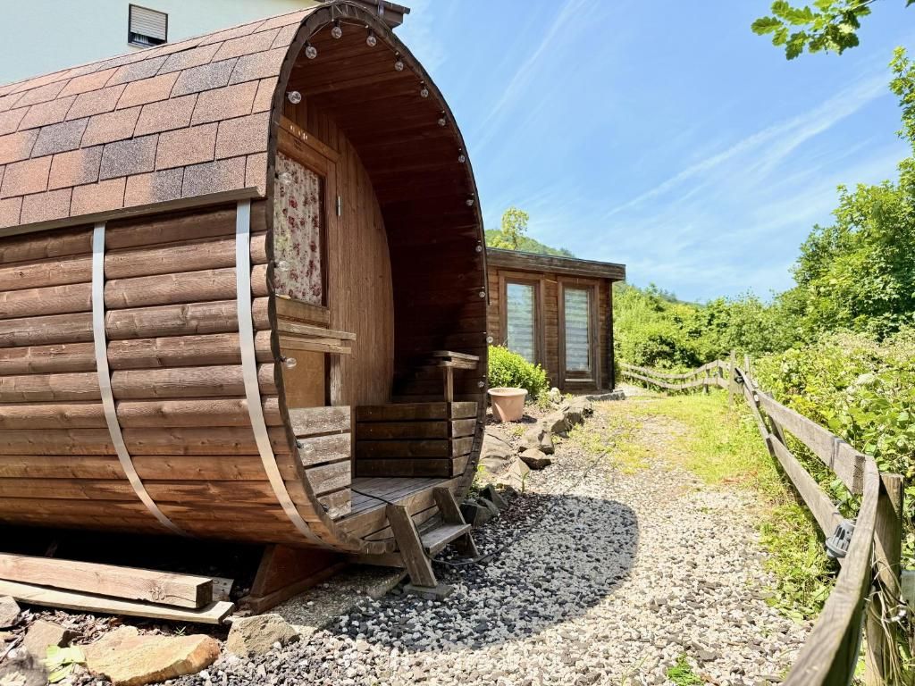 Apart-Hotel Kastanienhof