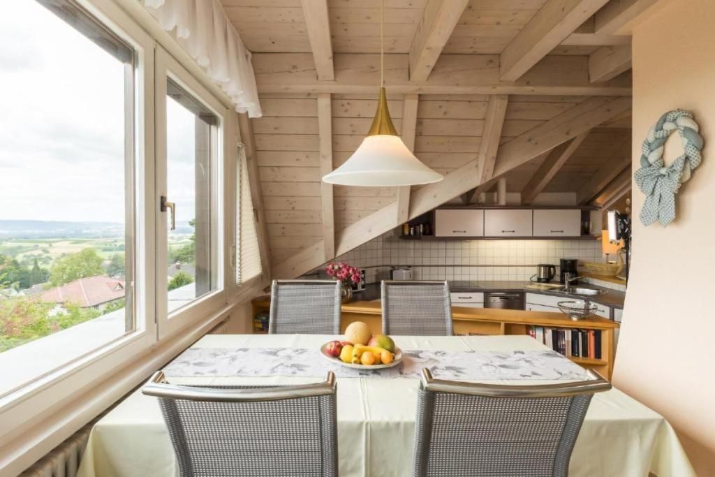 Gästehaus Anita Nowak