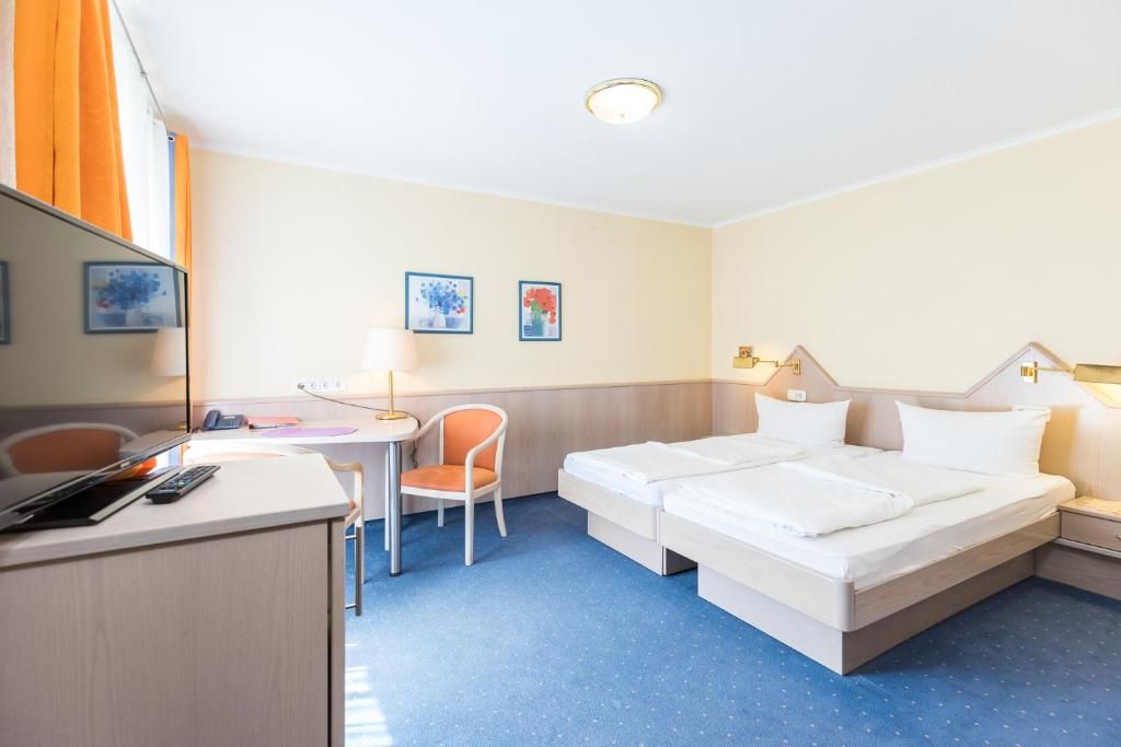 Gästehaus Anita Nowak