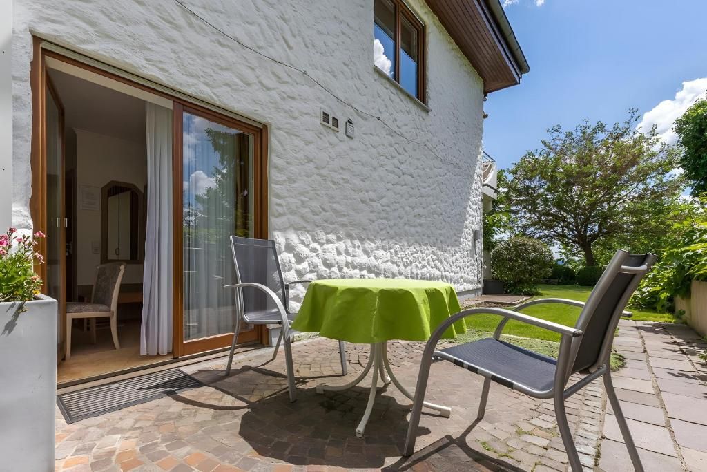 Gästehaus Anita Nowak