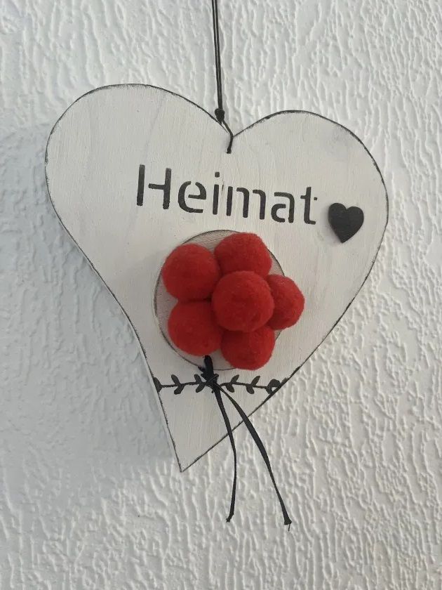 Ferienhof Brutoni Ferienwohnung Schwarzwaldtraum 