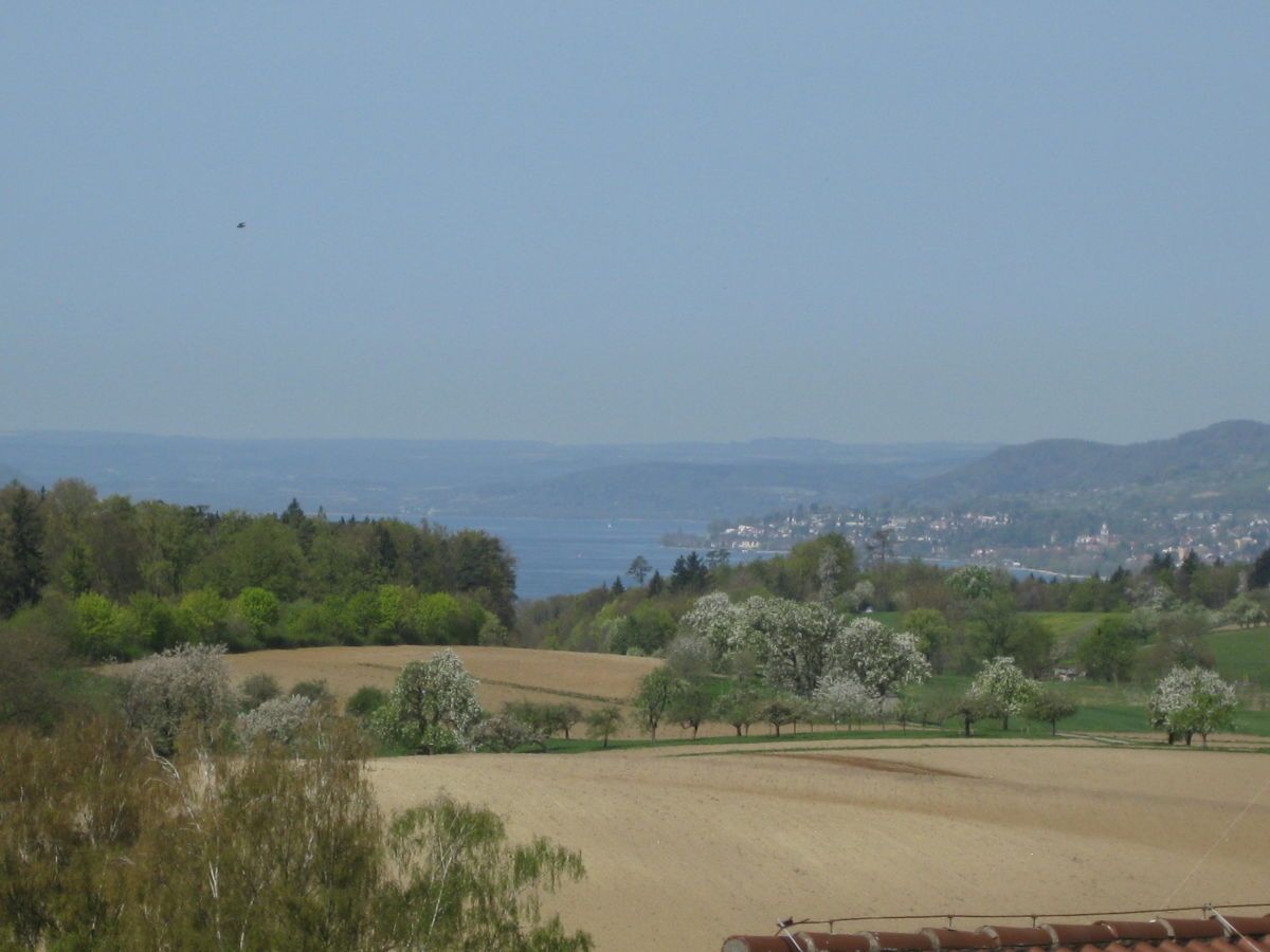 Ferienwohnungen Miramar