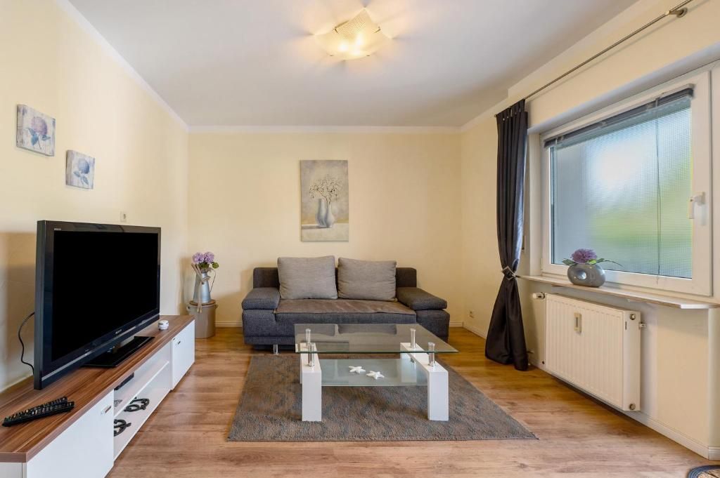 Pension, Ferienwohnungen und Restaurant Golsong