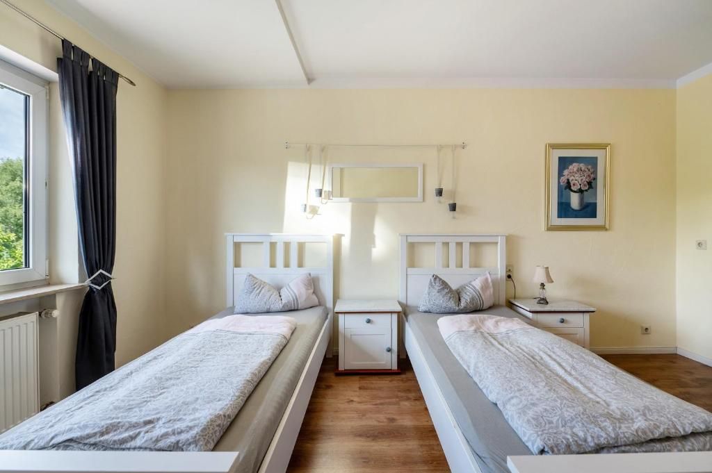 Pension, Ferienwohnungen und Restaurant Golsong