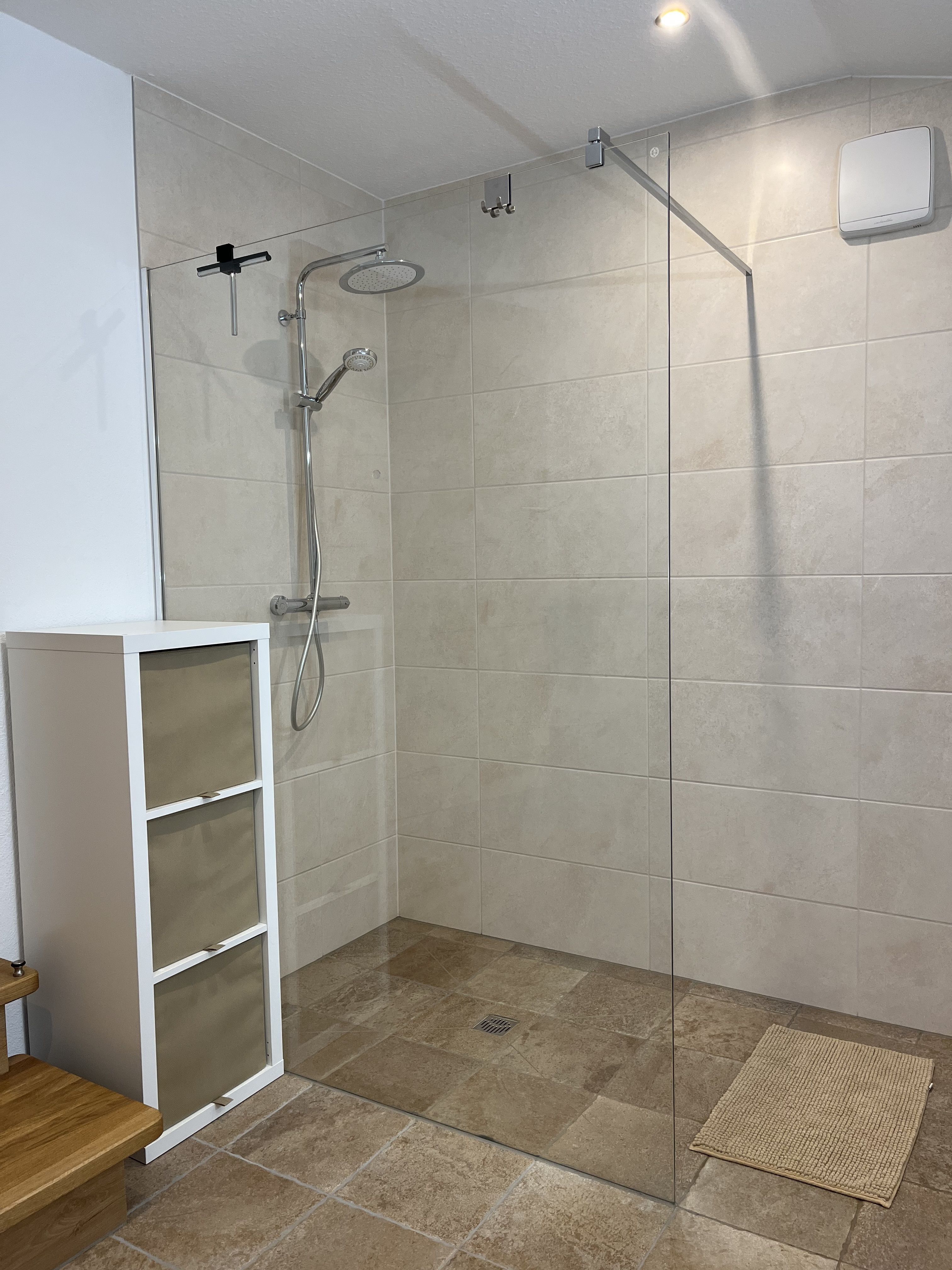 Ferienhaus Op dem Bersch 