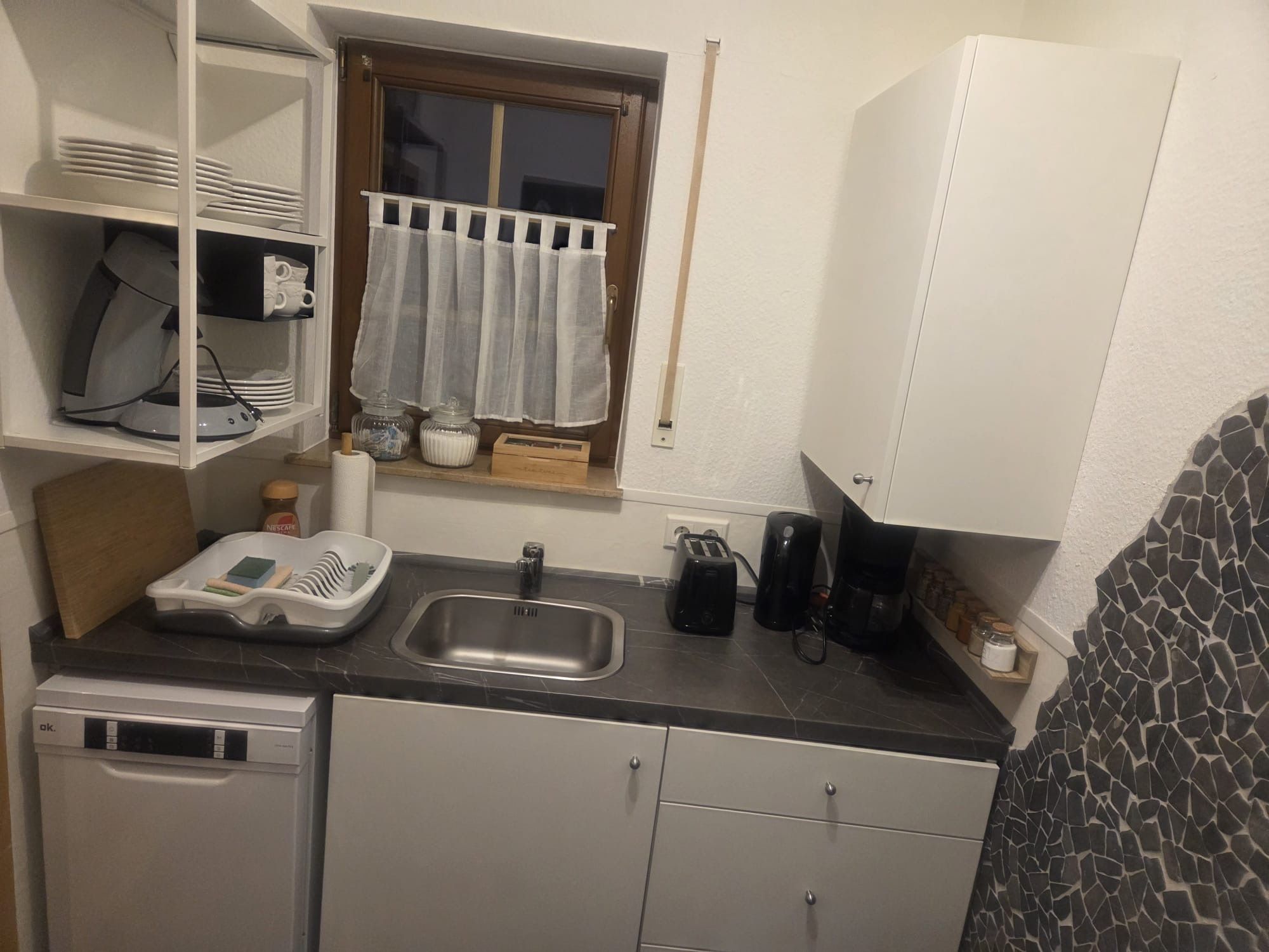 Bea‘s Ferienglück