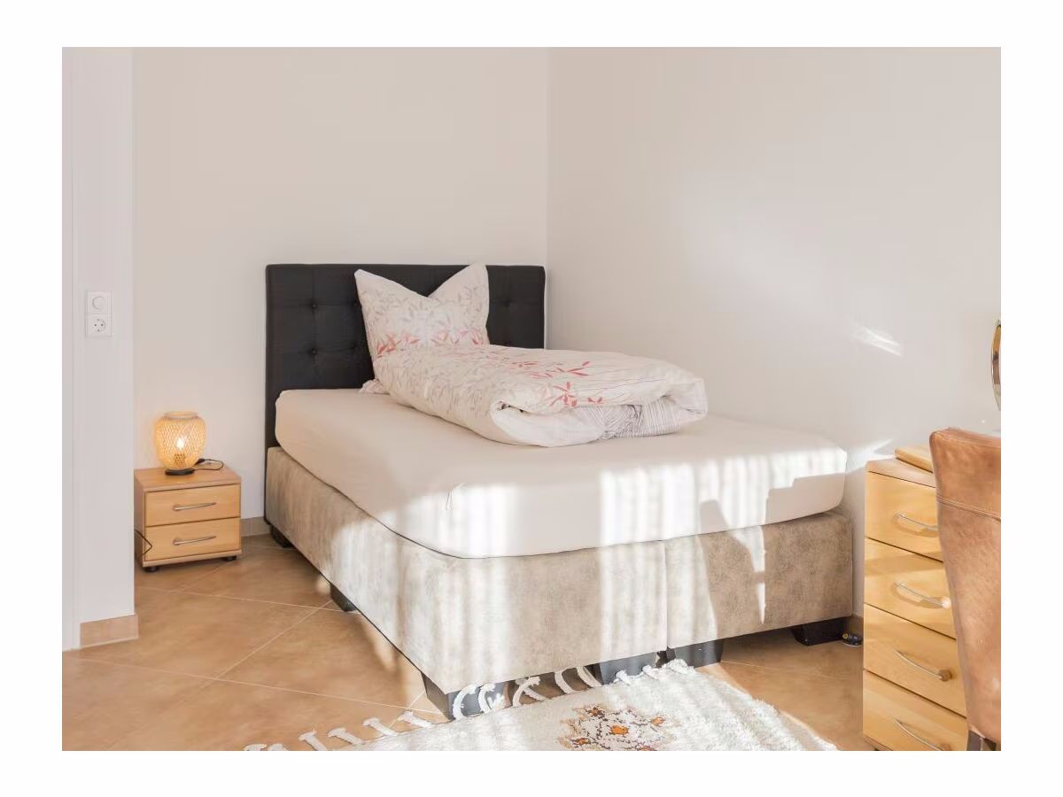 Ferienhaus Trollblume 2