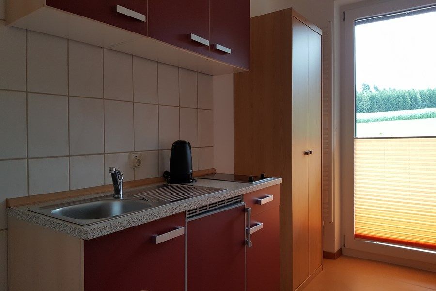 Landgasthof Pension Kugele