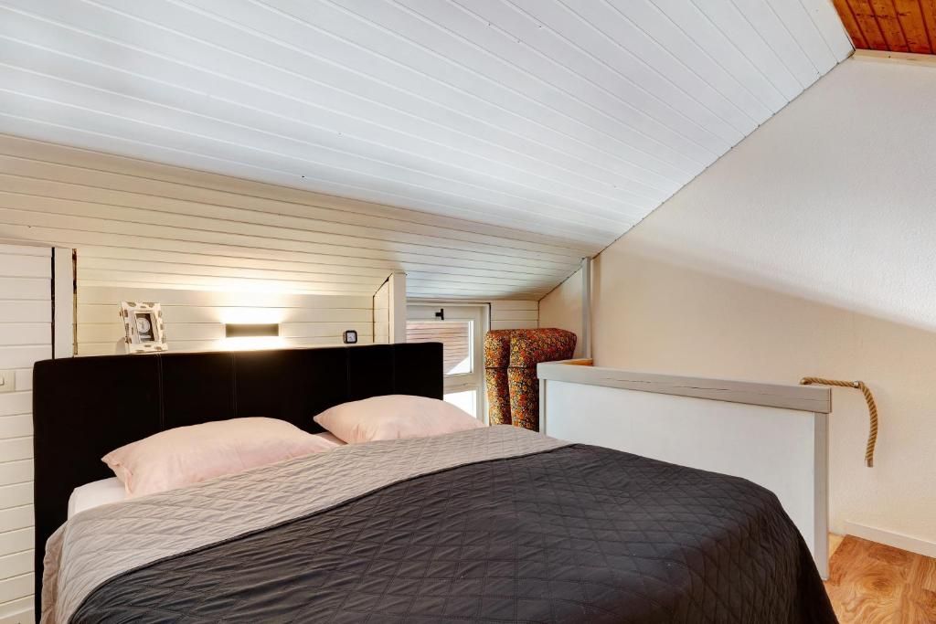 Ferienwohnung Schwarzwaldtraum