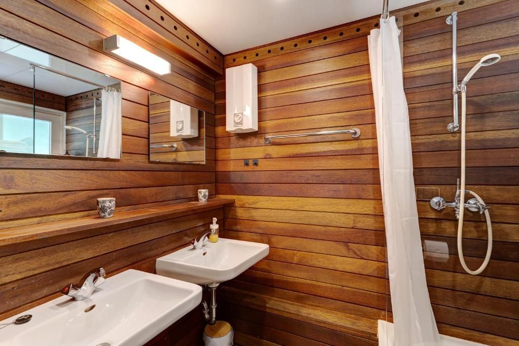 Ferienwohnung Schwarzwaldtraum