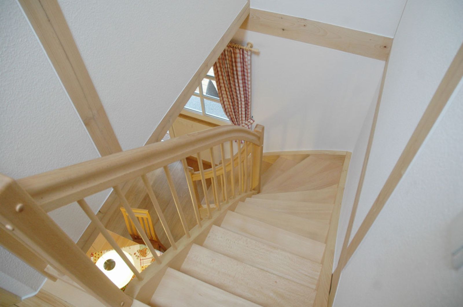 Vogtbenedikthof im Schwarzwald