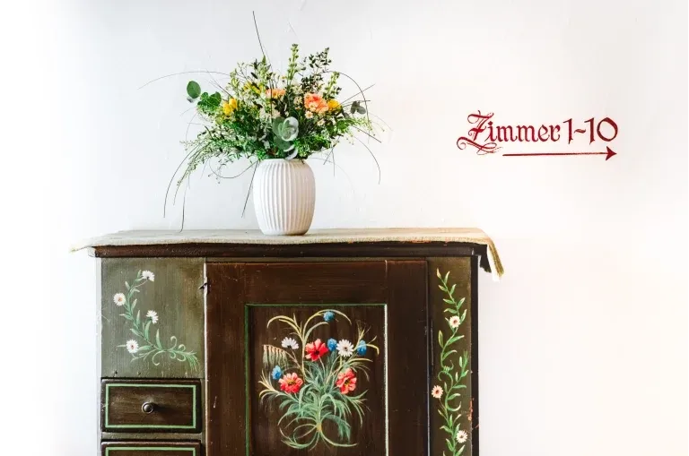 Hotel Restaurant Krone-Post