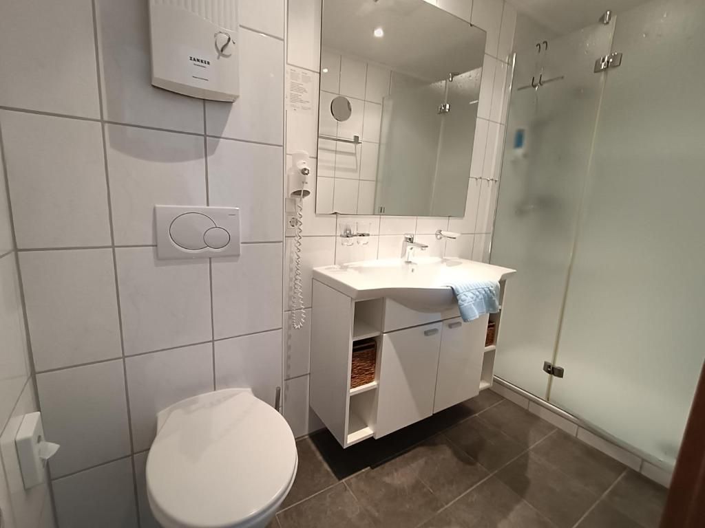 Ferienwohnung Moselstrand