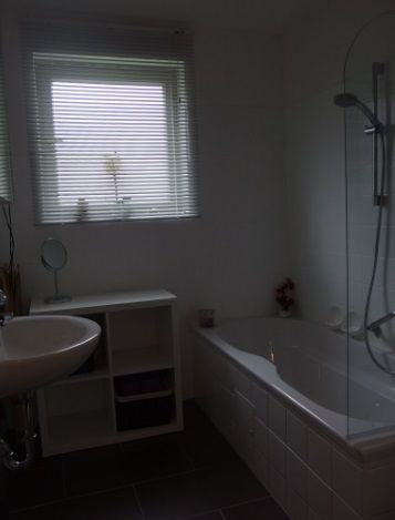 Ferienwohnung Hafner