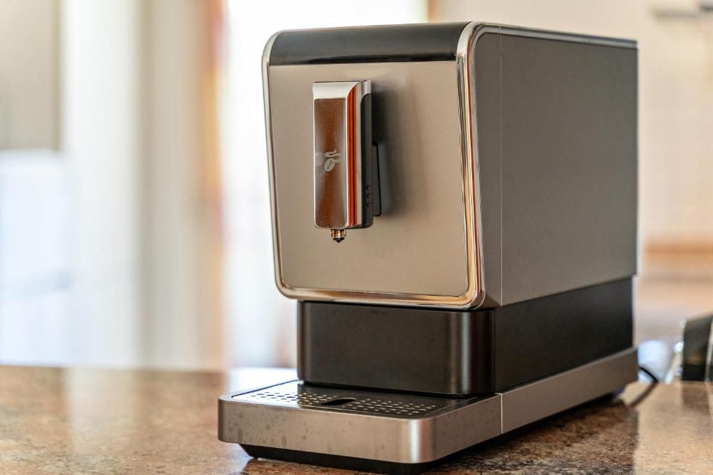 Ferienwohnung im Rosengarten