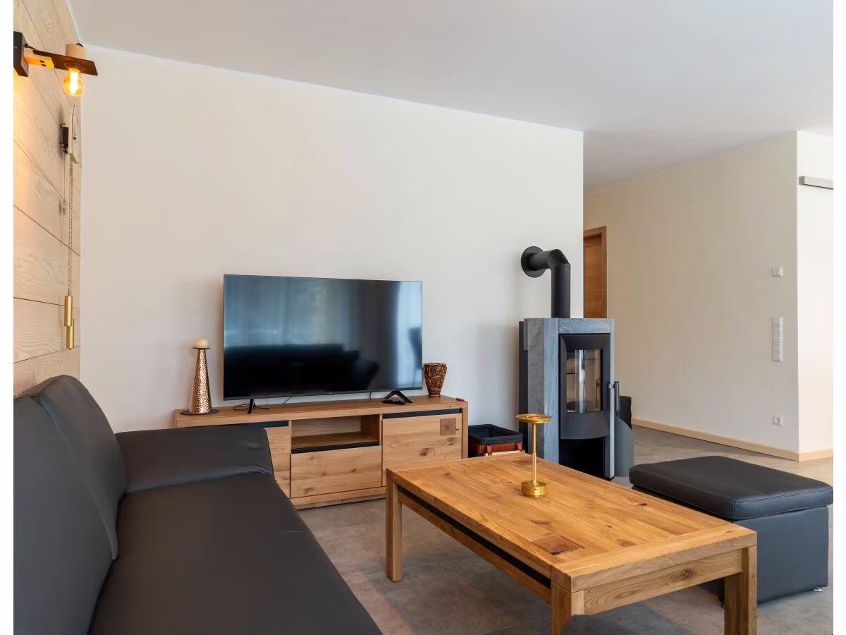 Ferienwohnung Im Rosengarten Männle und Pfetzer GbR 2 und 3