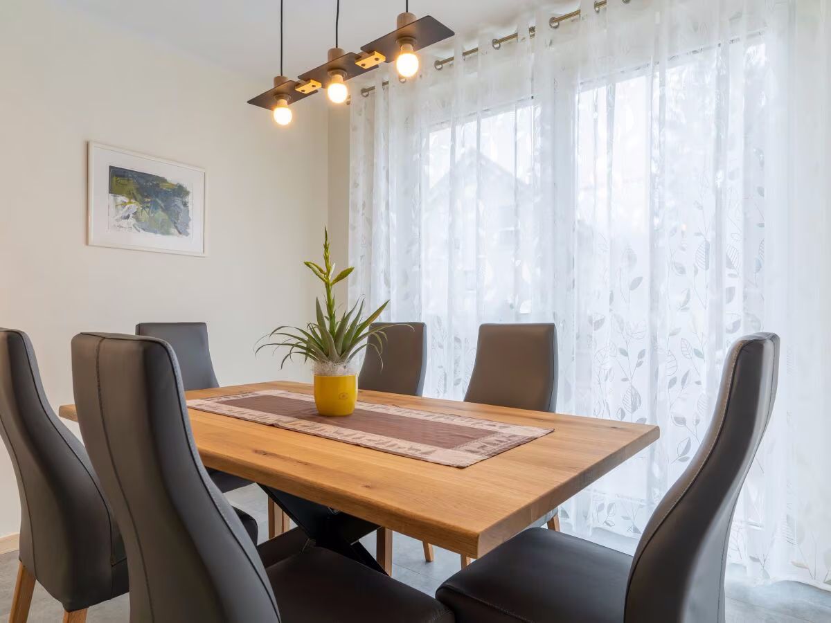 Ferienwohnung Im Rosengarten Männle und Pfetzer GbR 2 und 3