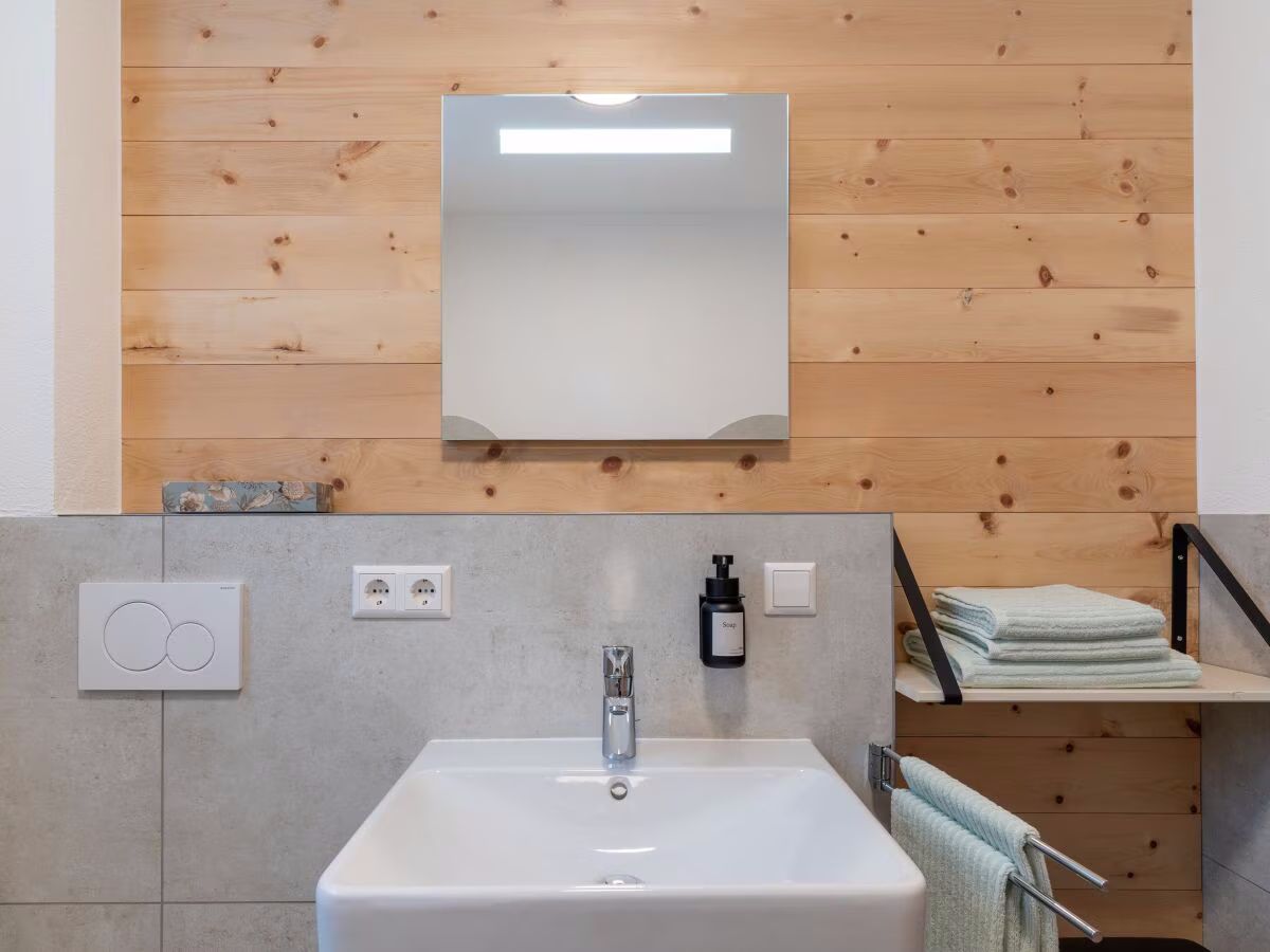 Ferienwohnung Im Rosengarten Männle und Pfetzer GbR 2 und 3