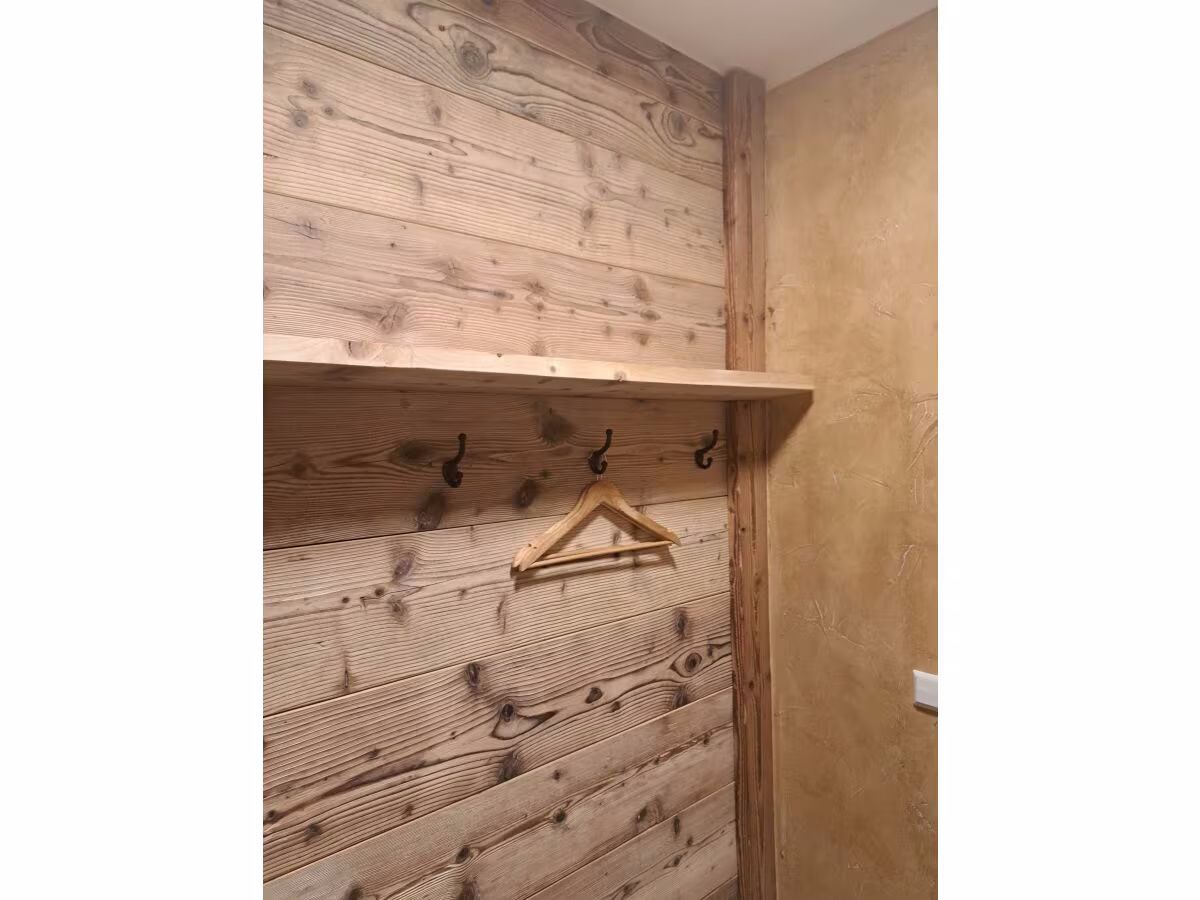 Ferienwohnung Im Rosengarten Männle und Pfetzer GbR 2 und 3