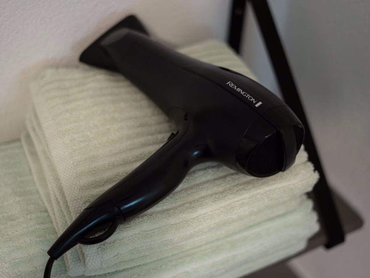 Ferienwohnung Im Rosengarten Männle und Pfetzer GbR 2 und 3