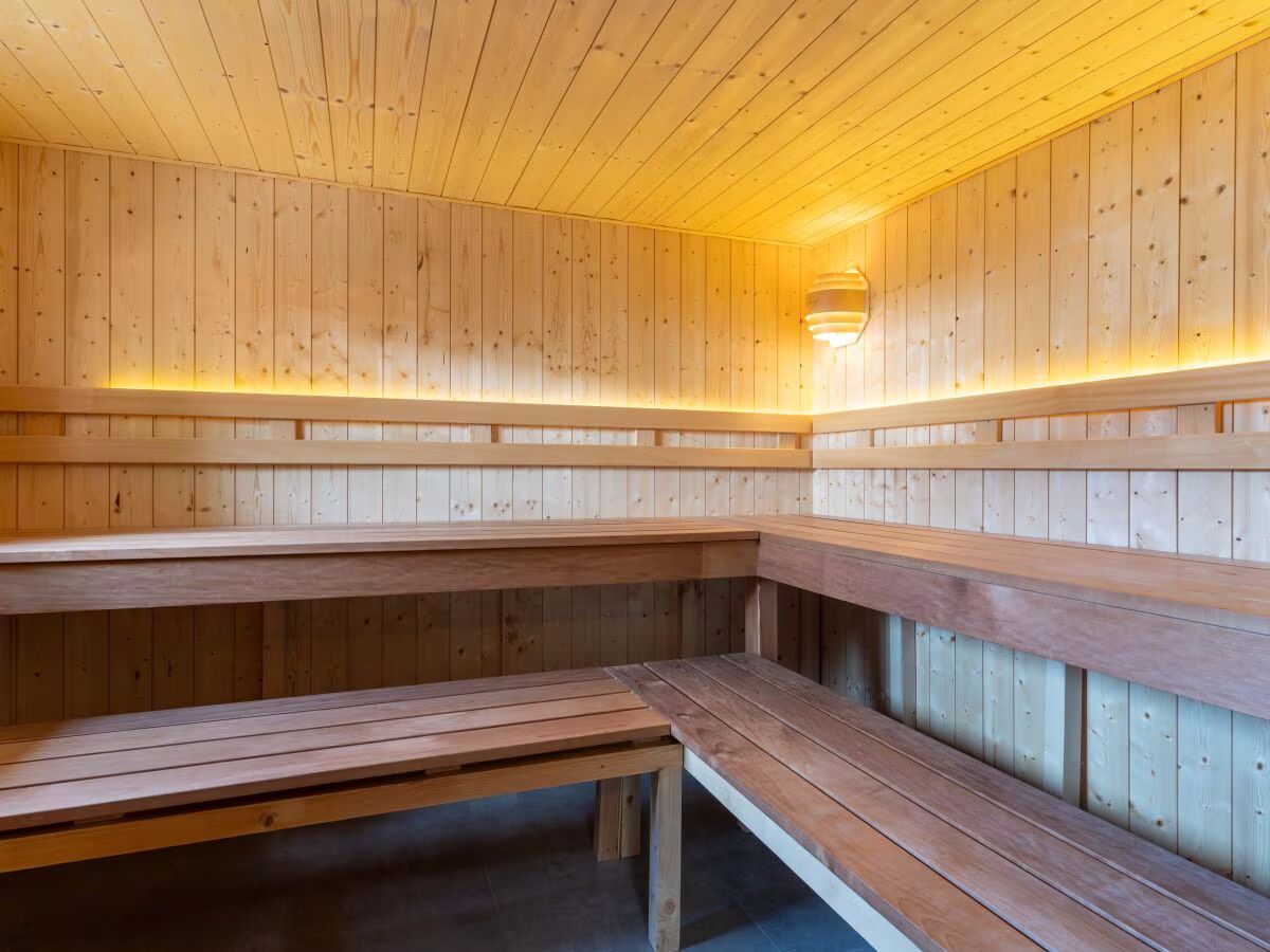 Ferienwohnung Im Rosengarten Männle und Pfetzer GbR 2 und 3