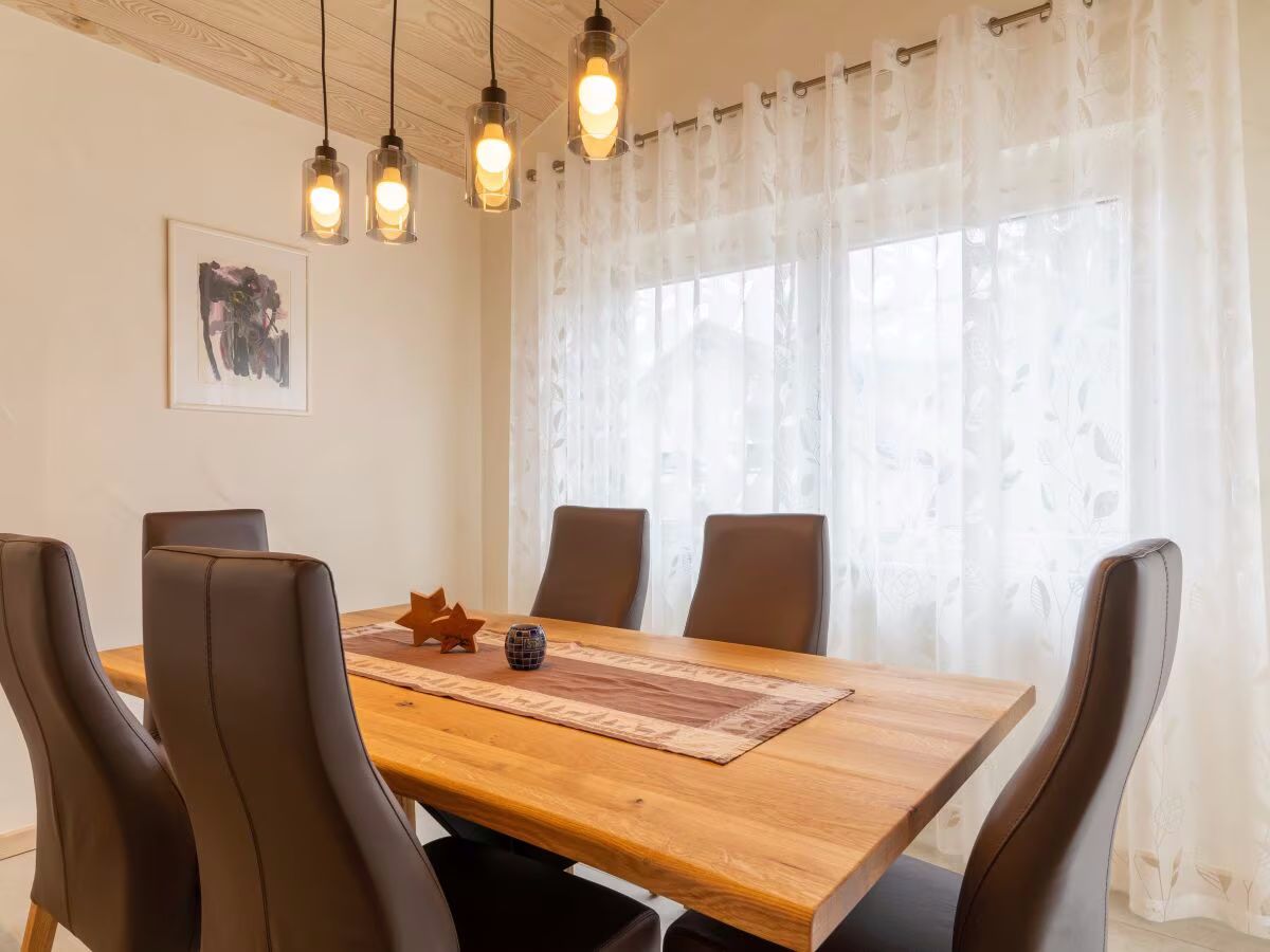 Ferienwohnung Im Rosengarten Männle und Pfetzer GbR 2 und 3