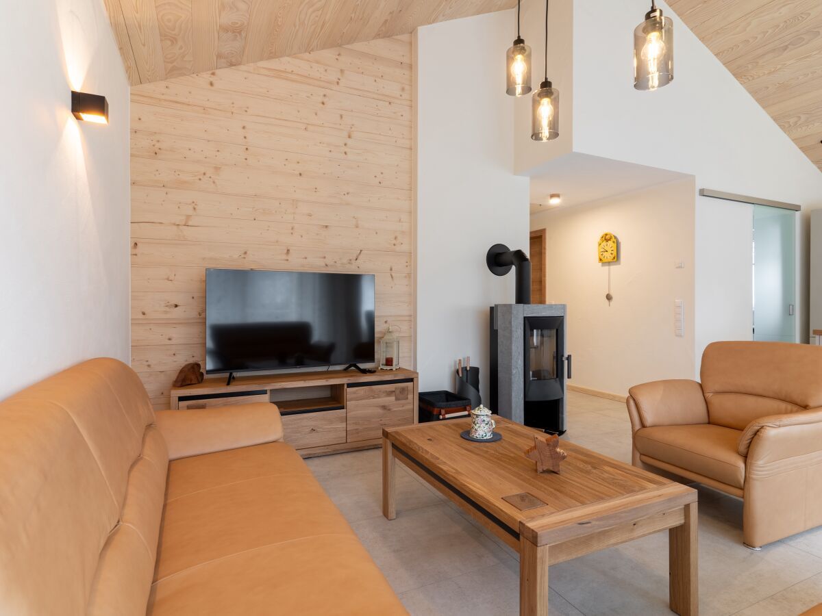 Ferienwohnung Im Rosengarten Männle und Pfetzer GbR 3