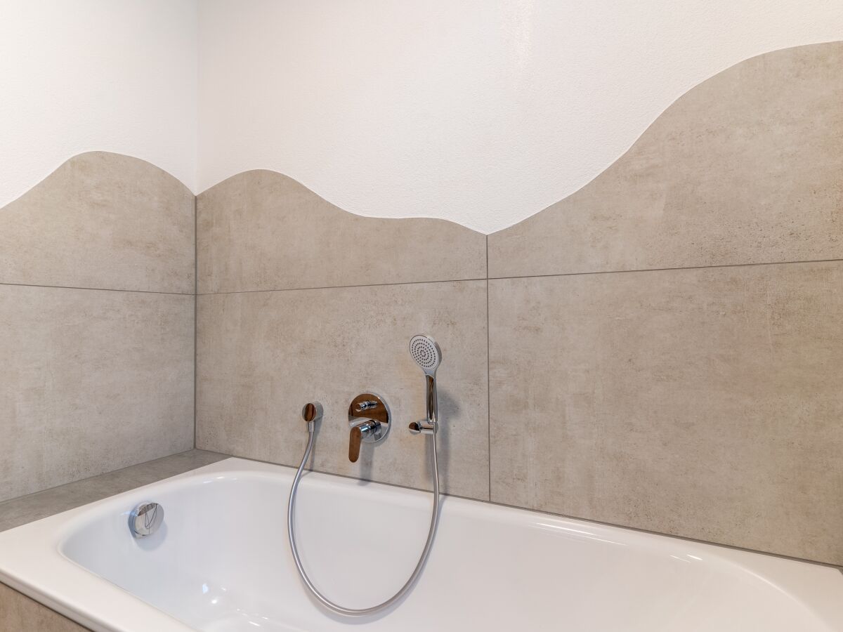 Ferienwohnung Im Rosengarten Männle und Pfetzer GbR 3