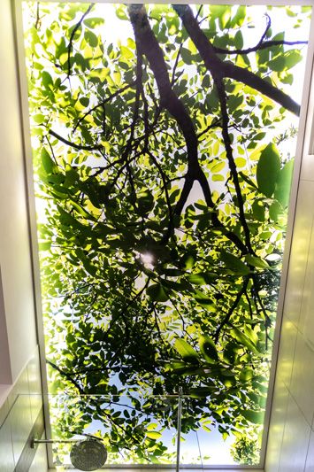 Ferienwohnung Sonnenblick - Oberer Gurethof