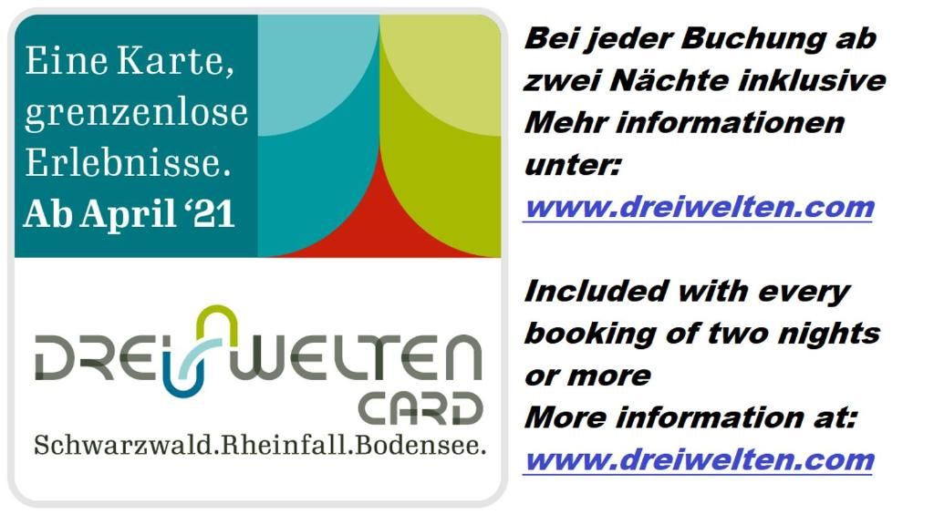 Hotel-Restaurant Ketterer am Kurgarten