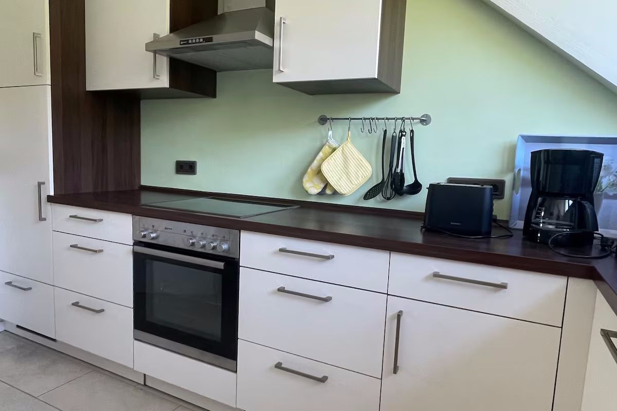 Ferienwohnung Engel
