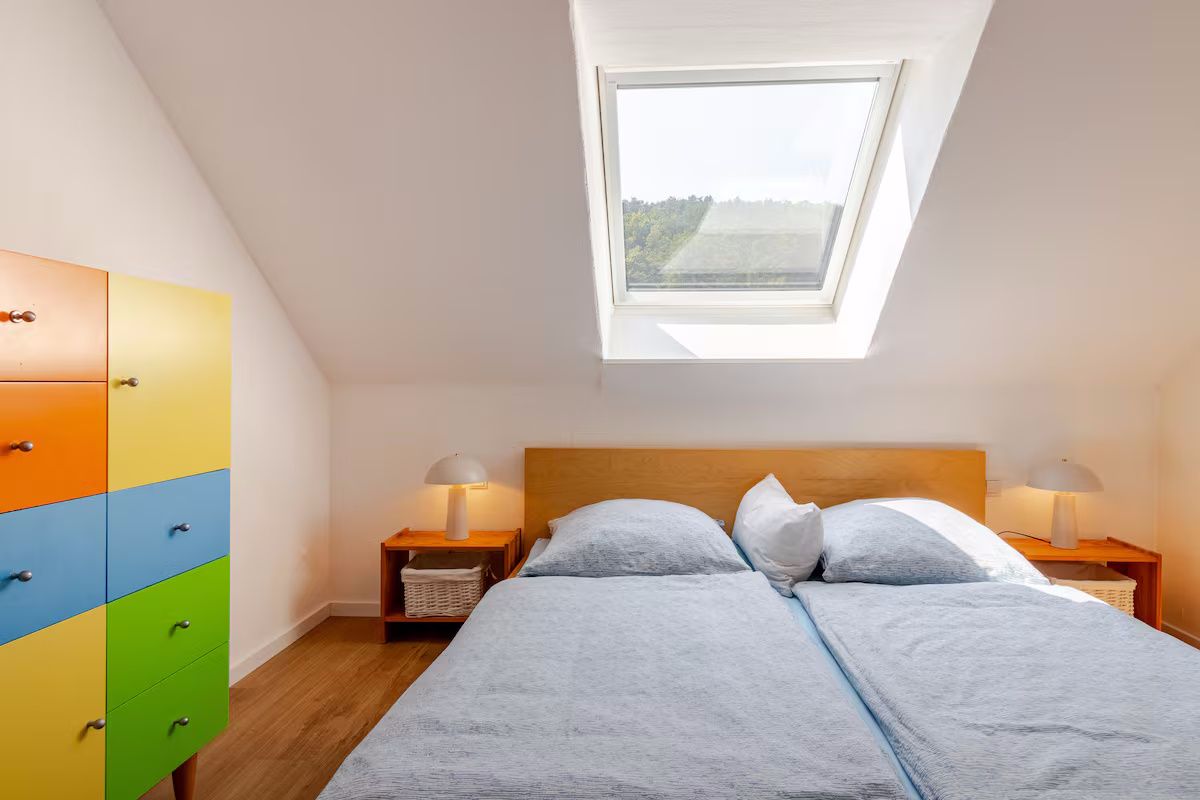 Ferienwohnung Engel