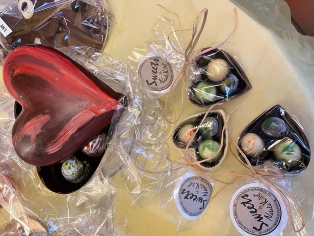 Hotel Restaurant Waldblick