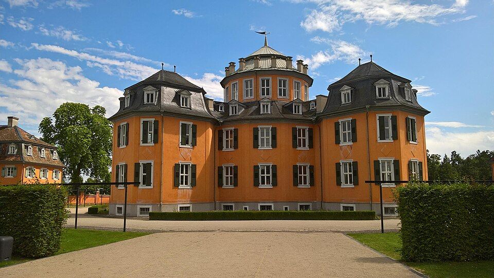 Foto: Roland Knobloch