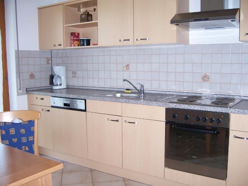 Ferienwohnung Schindler