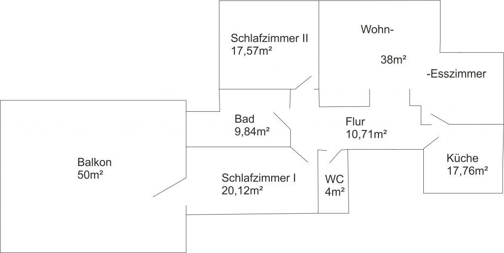 Ferienwohnung Kautz