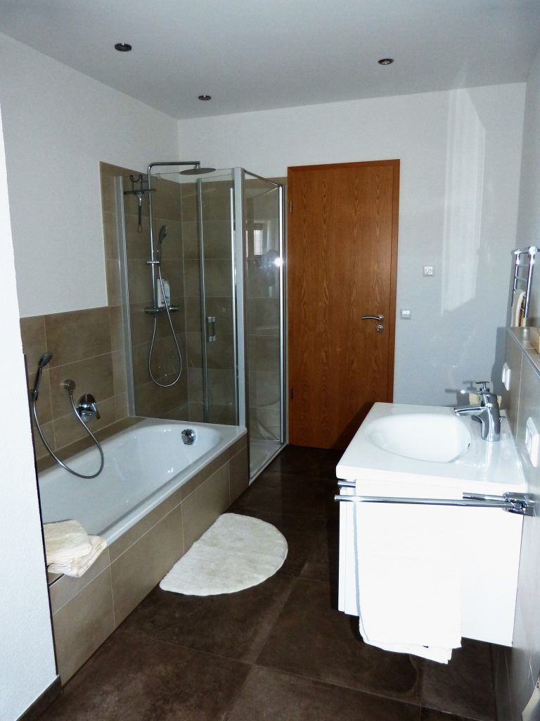 Ferienwohnung Kautz