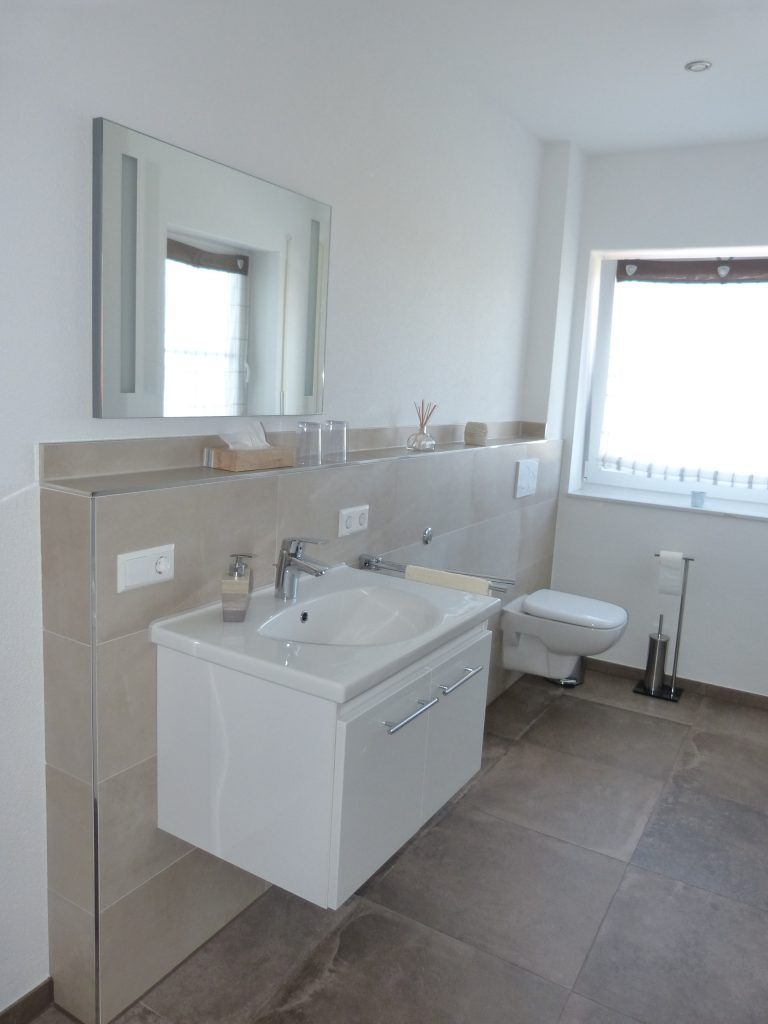 Ferienwohnung Kautz