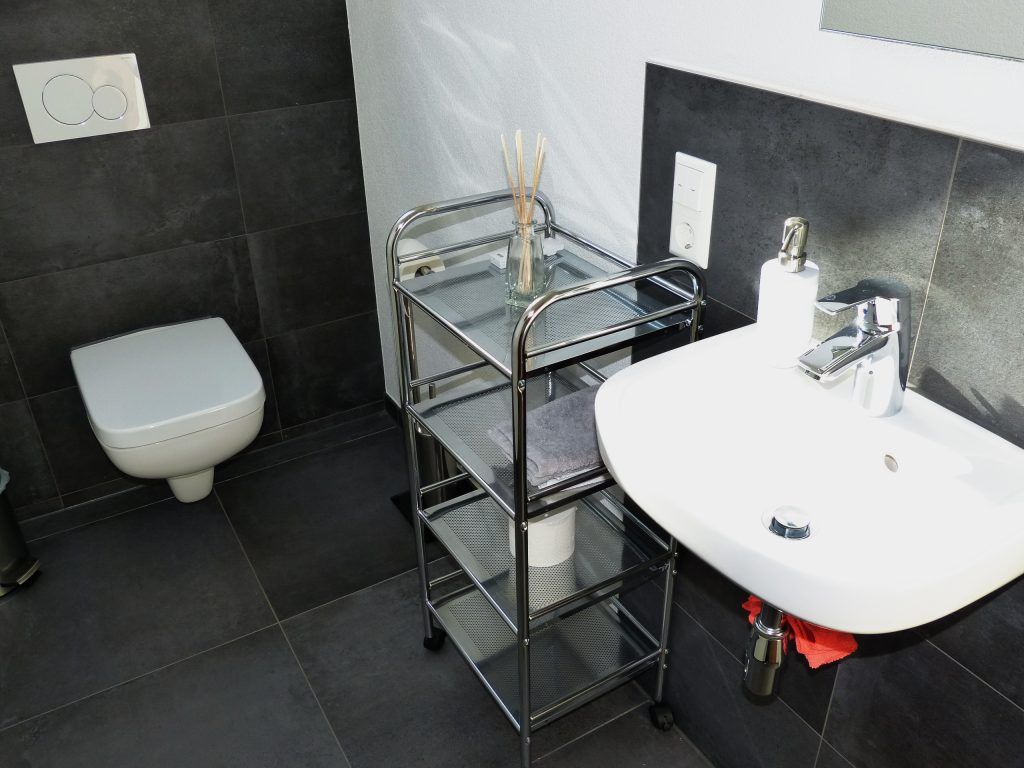 Ferienwohnung Kautz