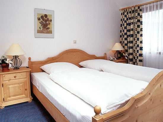 Gasthof Adler Tennenbronn