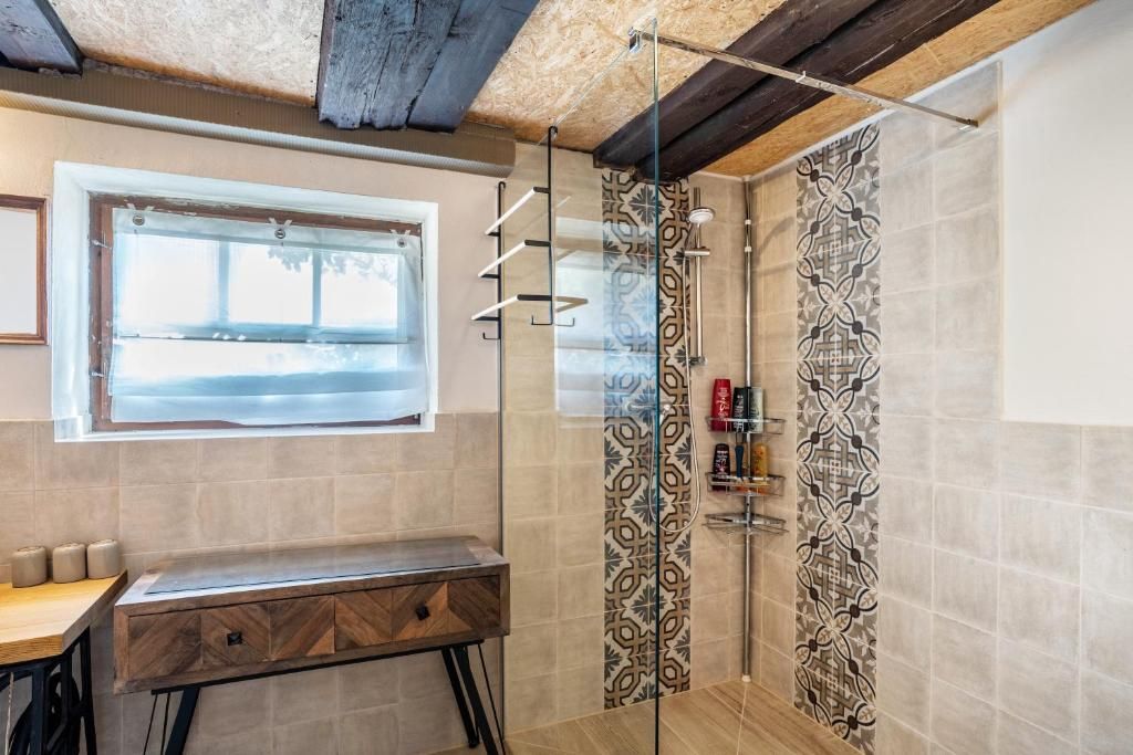 Ferienwohnung Schwarzwald Ruhe