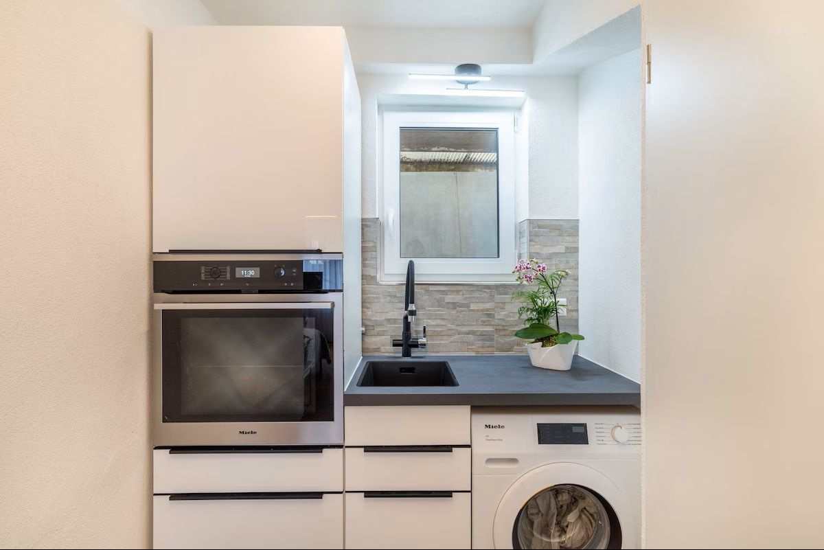 Ferienwohnung Rennbächle