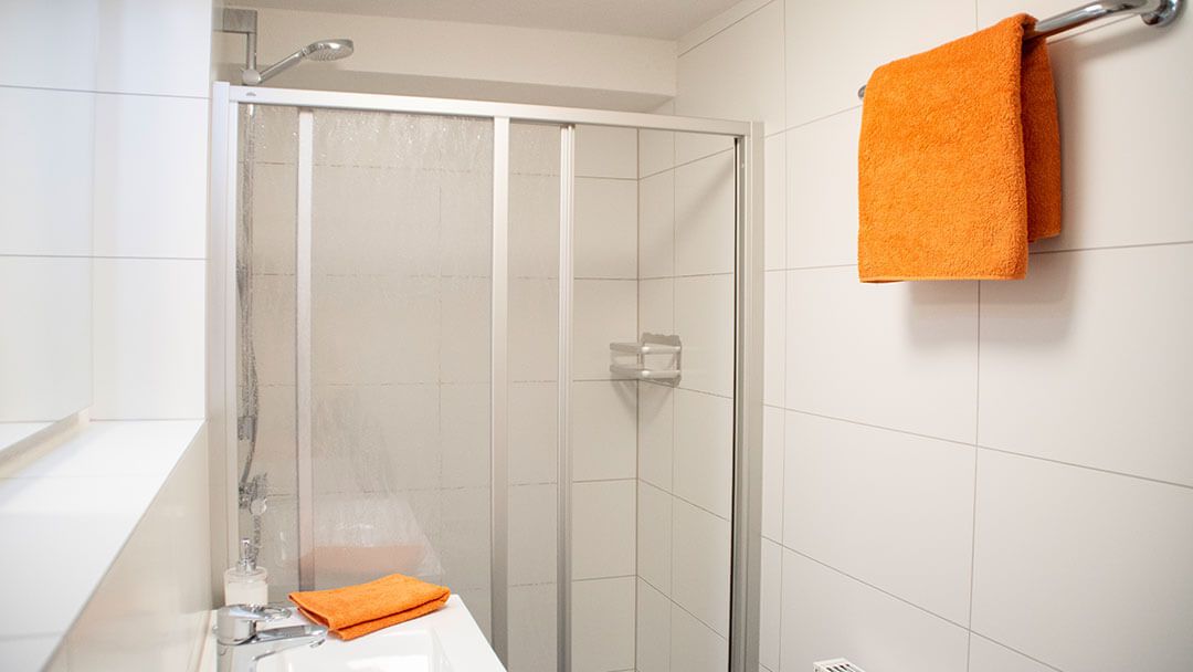 Ferienwohnung Morgensonne