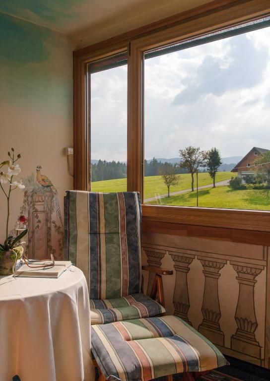 Ferienhotel Kaisers Tanne