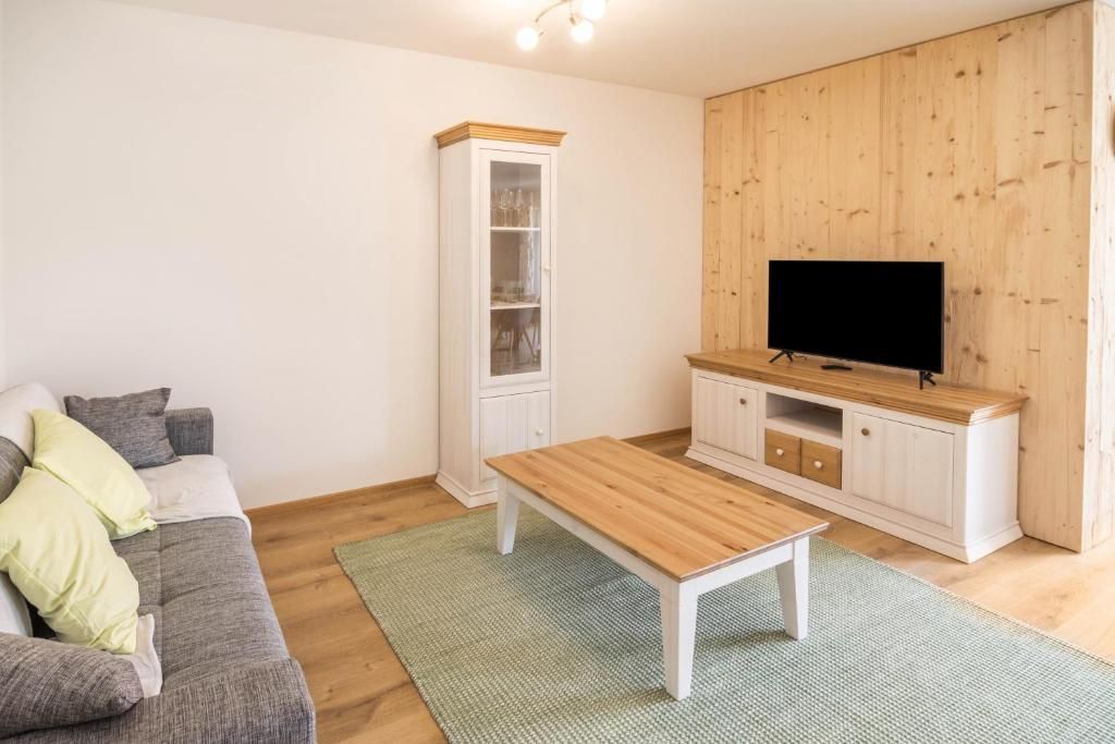 Ferienwohnungen Häfele