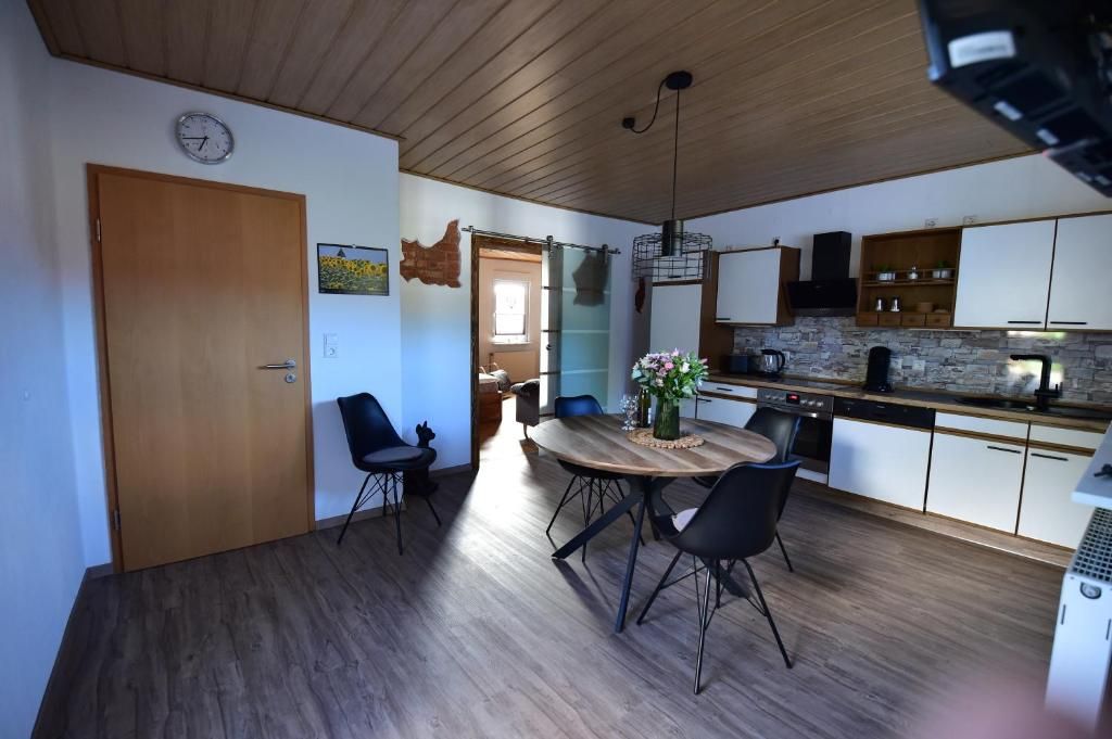 Südwestpfälzer Ruheoase