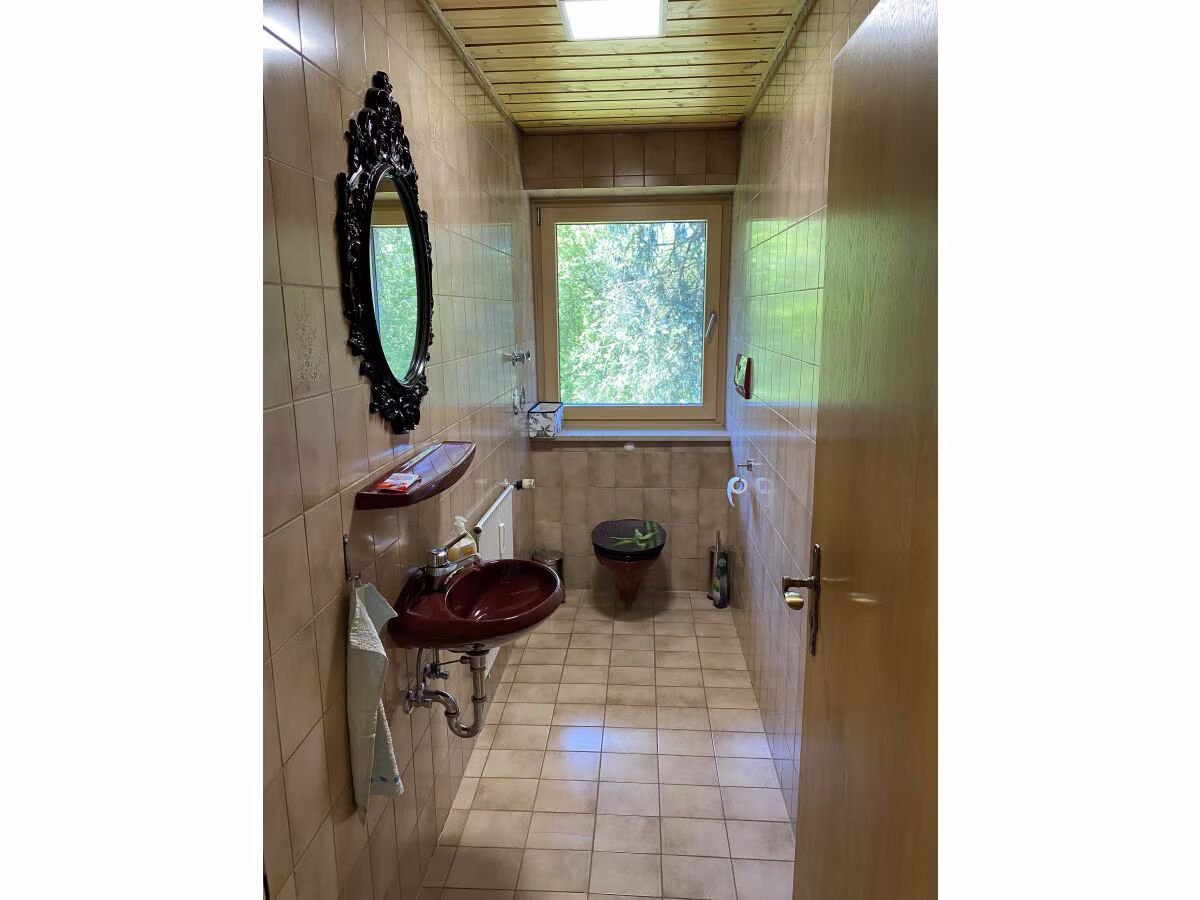 Ferienwohnung Allgäu Glück Simon
