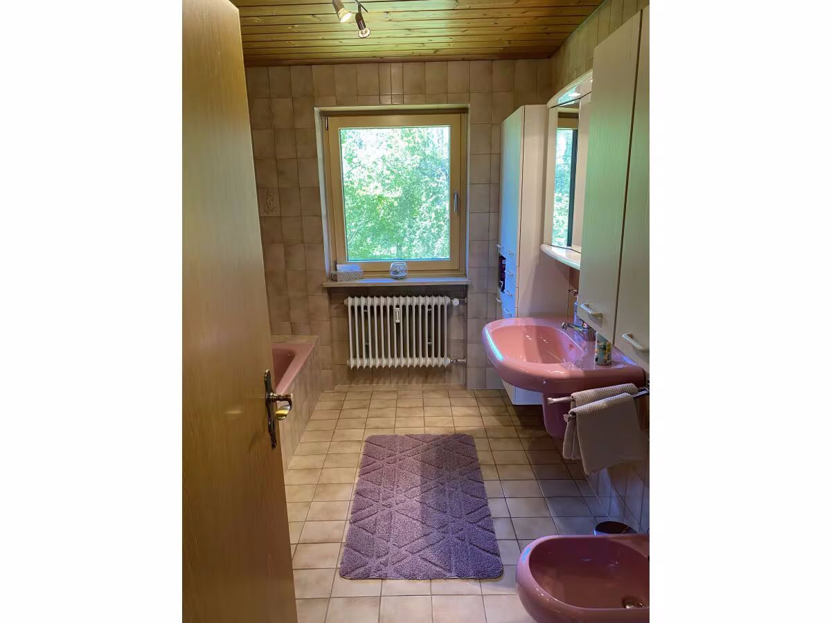 Ferienwohnung Allgäu Glück Simon