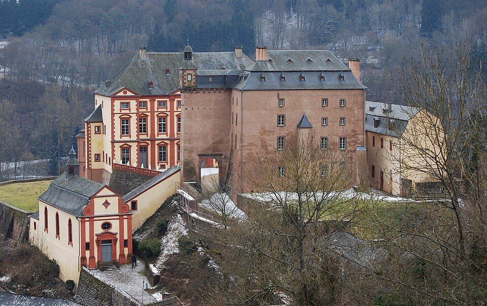 Foto: Felix König