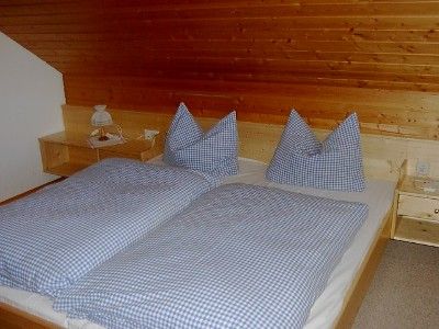 Ferienhaus Lickert